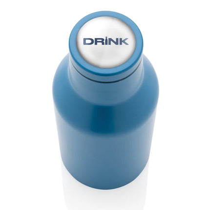  durable drinkware with a sleek design.