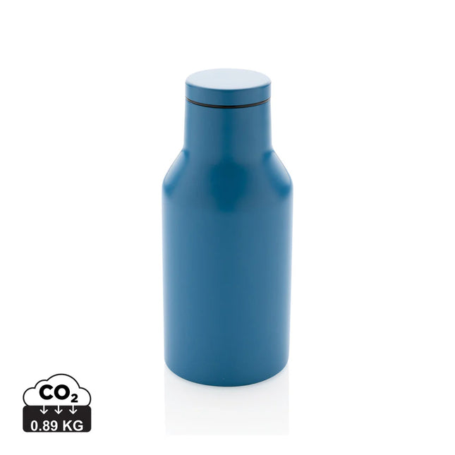  eco-friendly drinkware with a sleek