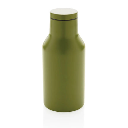  eco-friendly drinkware with a sleek