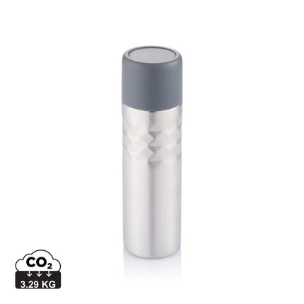 Mosa flask by XD Design