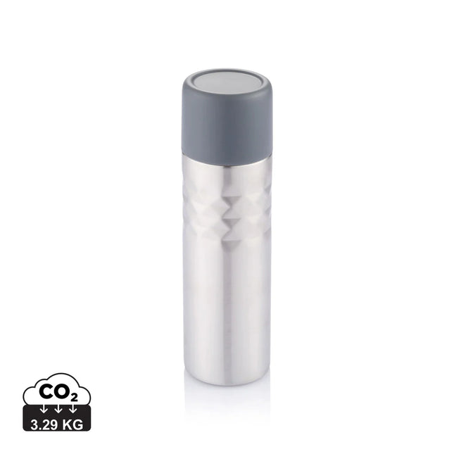 Mosa flask by XD Design