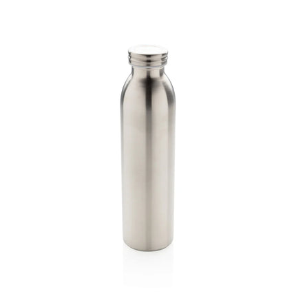 Leakproof copper vacuum insulated bottle from XD Collection