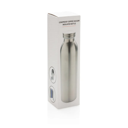  durable drinkware with a sleek design and secure lid.