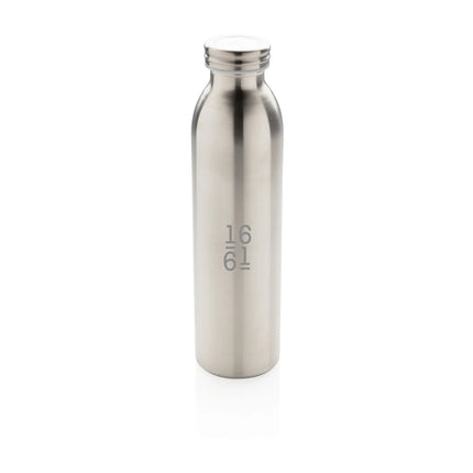  durable drinkware with a sleek design and secure lid.