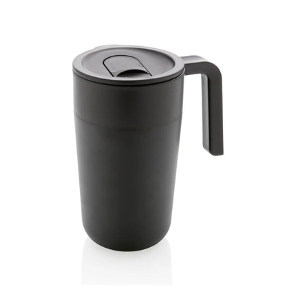  eco-friendly drinkware for hot and cold beverages.