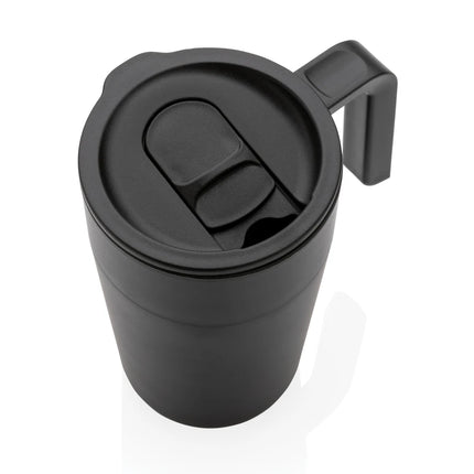  eco-friendly drinkware for everyday use