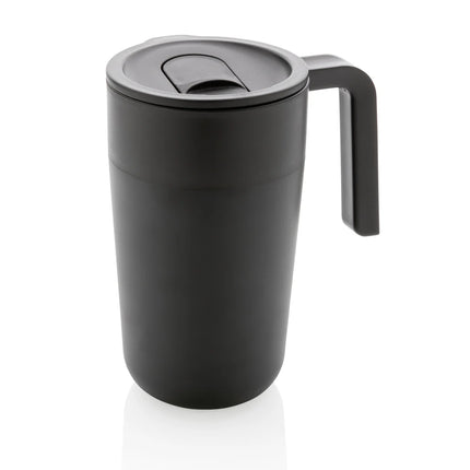  stylish and eco-friendly drinkware for everyday use