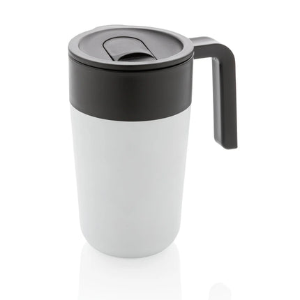  eco-friendly drinkware