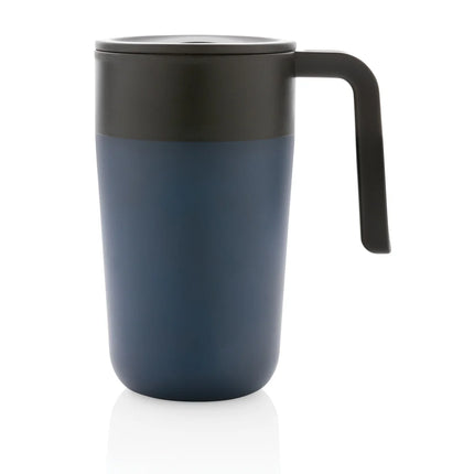  eco-friendly drinkware for hot or cold beverages.
