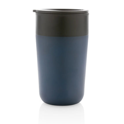  durable drinkware with eco-friendly materials