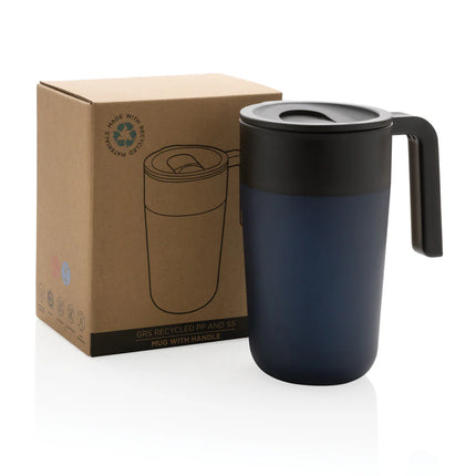  eco-friendly drinkware for hot and cold beverages