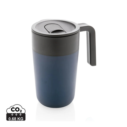  designed for eco-friendly drinkware.