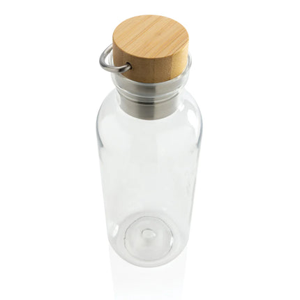  eco-friendly drinkware for reusable hydration.