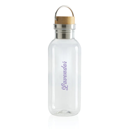  eco-friendly drinkware for daily hydration.