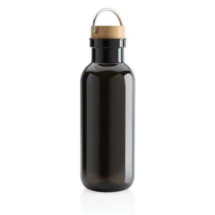 eco-friendly reusable bottle for beverages