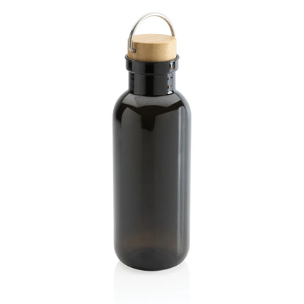  eco-friendly drinkware for sustainable hydration.