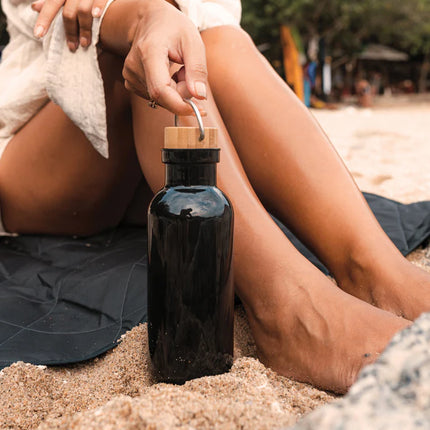  eco-friendly drinkware for sustainable hydration.