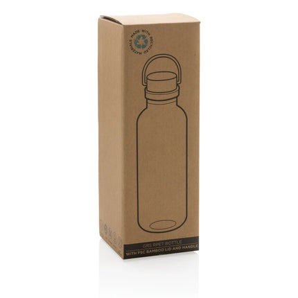  eco-friendly reusable drinkware for on-the-go hydration.