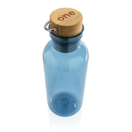  eco-friendly drinkware for hydration and style.