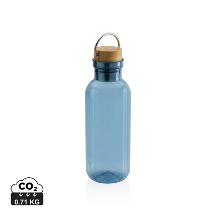  eco-friendly drinkware for reusable hydration.