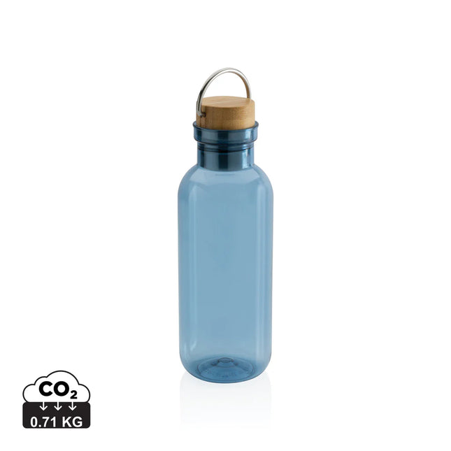  eco-friendly drinkware for reusable hydration.