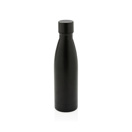  durable drinkware with a sleek