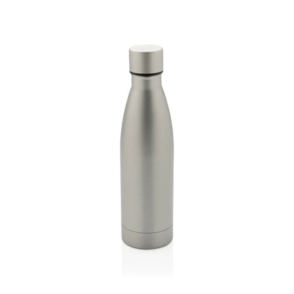  eco-friendly drinkware with a sleek
