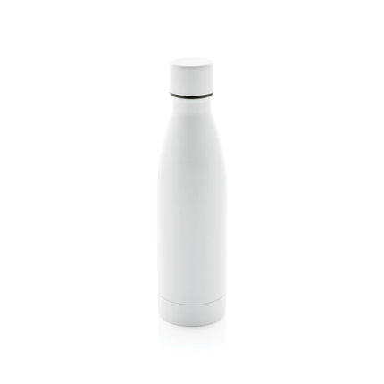  durable drinkware with a sleek design and secure lid.