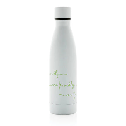  durable drinkware with a sleek