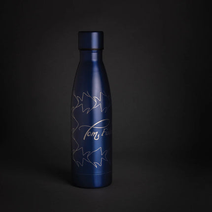  insulated drinkware for hot and cold beverages.