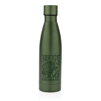 durable drinkware with a sleek