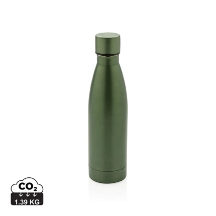  durable and eco-friendly.