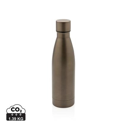  durable drinkware with a sleek design for hot and cold beverages.