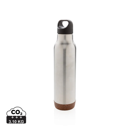  durable drinkware with a sleek design and secure lid for hot or cold beverages.