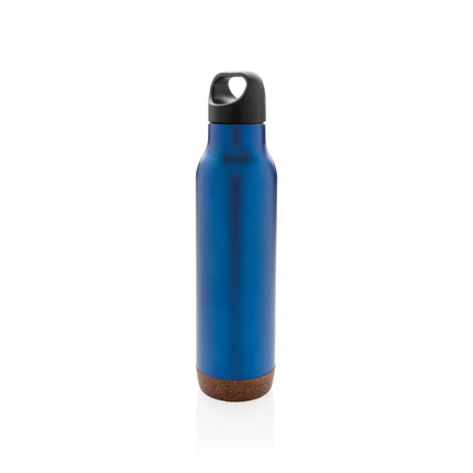  drinkware with a sleek design and secure lid for hot and cold beverages.