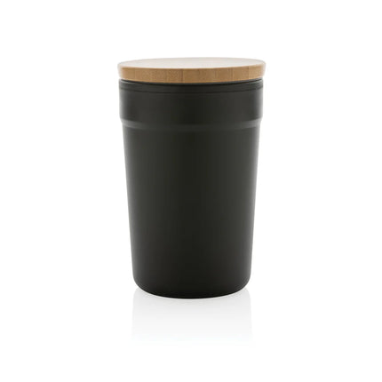  eco-friendly drinkware for everyday use.