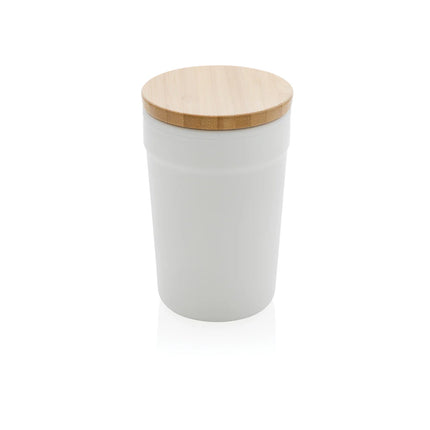  eco-friendly drinkware