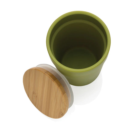  eco-friendly drinkware.