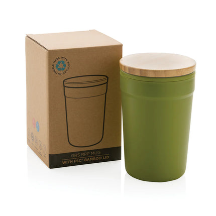 eco-friendly drinkware