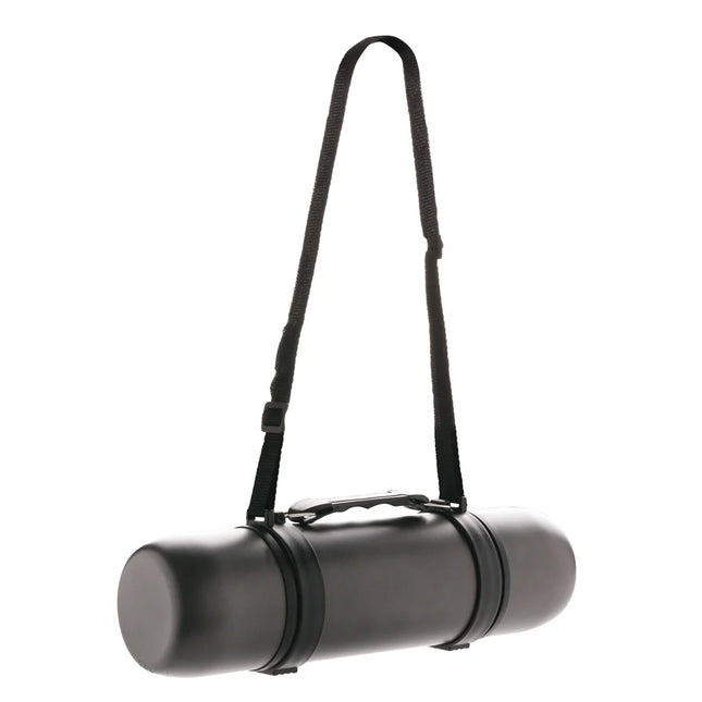  stainless steel drinkware set