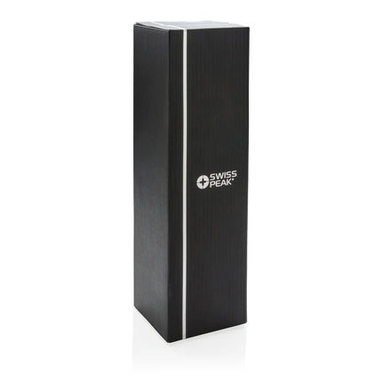  stainless steel drinkware for hot and cold beverages