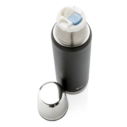  highlighting its sleek design and durable build.