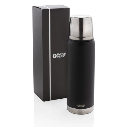  showcasing sleek copper finish and durable design.