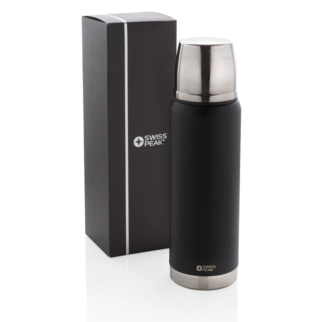  showcasing sleek copper finish and durable design.
