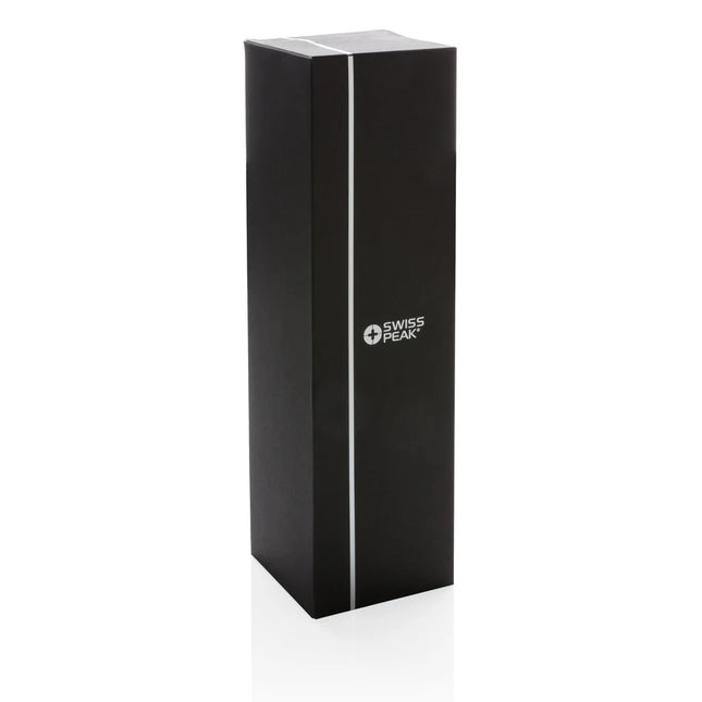  designed for hot and cold beverages.