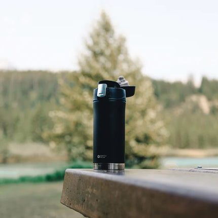  spill-proof lid