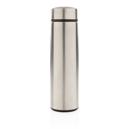  featuring a sleek
