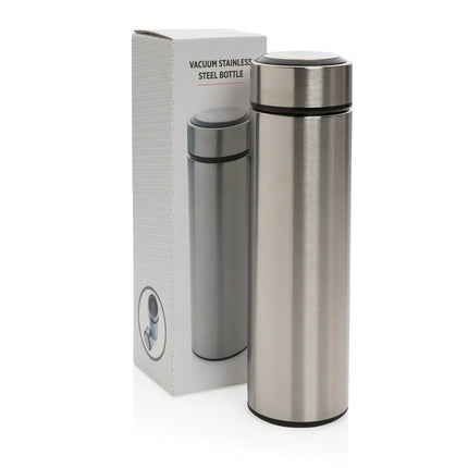  ideal for keeping beverages hot or cold.