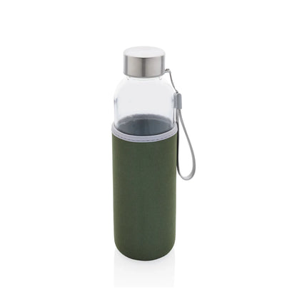  insulated design for beverages.