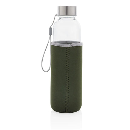  stylish drinkware for keeping beverages insulated and protected.